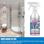 Stubborn Stain Remover