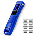 Paperclip Dispenser