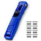 Paperclip Dispenser