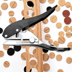 Portable Percussion Tool