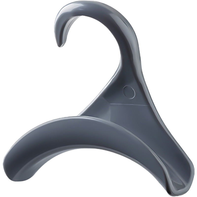 Hot Sale Bow Bag Hook