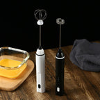 Electric Milk/Coffee Frother