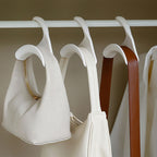 Hot Sale Bow Bag Hook