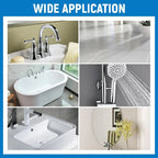 Stubborn Stain Remover
