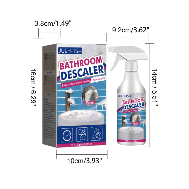 Stubborn Stain Remover