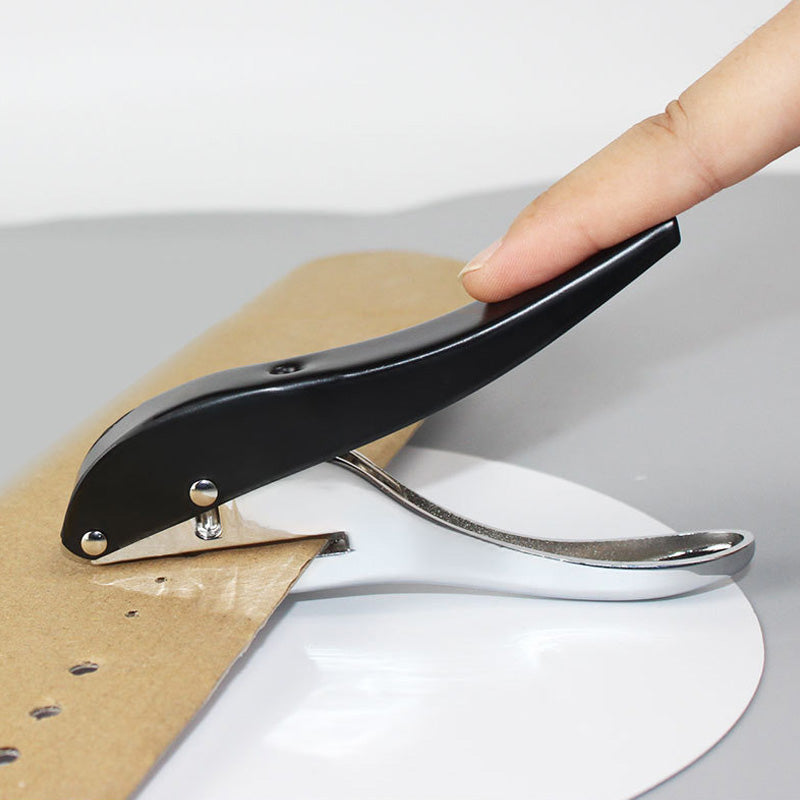 Portable Percussion Tool