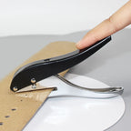 Portable Punch Tool