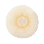 Japanese Style Bath Bombs