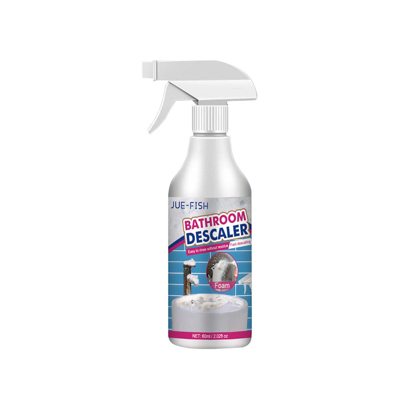 Stubborn Stain Remover