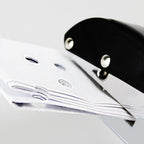 Portable Percussion Tool