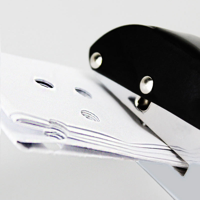 Portable Percussion Tool