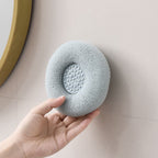 Japanese Style Bath Bombs