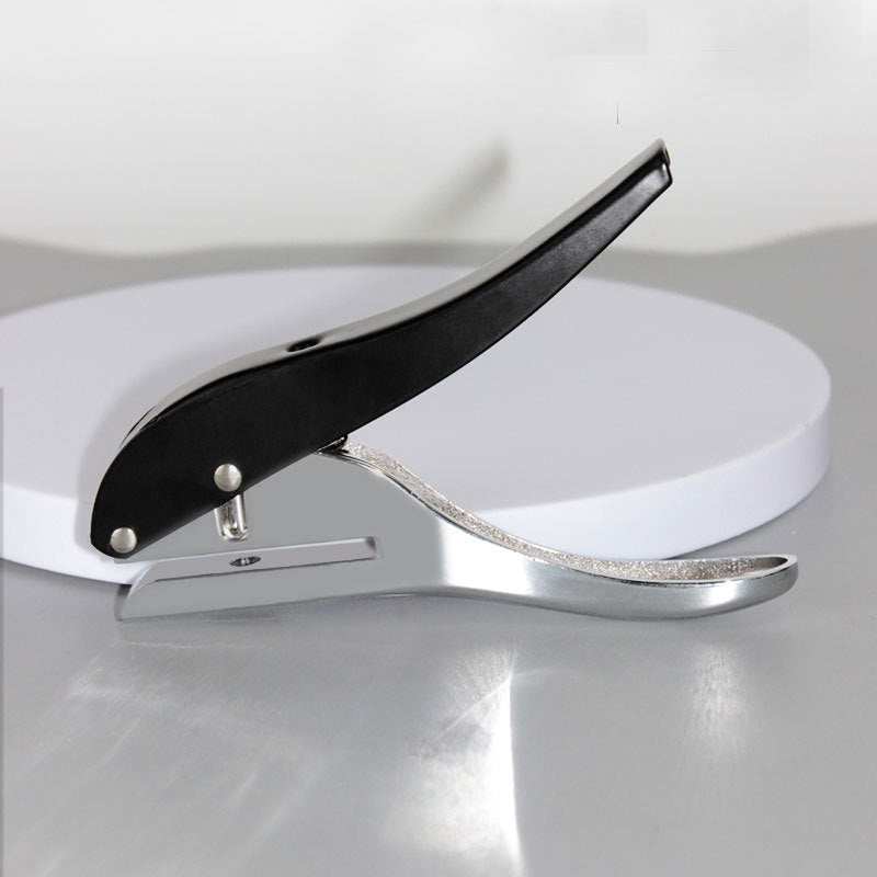 Portable Percussion Tool