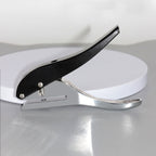 Portable Percussion Tool