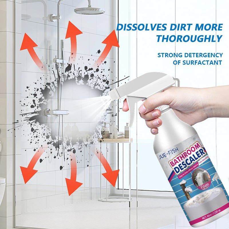 Stubborn Stain Remover