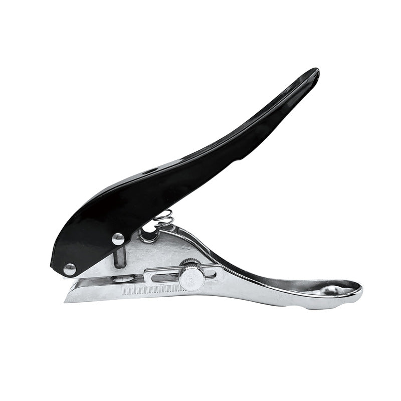 Portable Percussion Tool