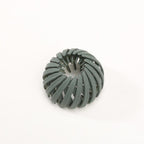 Lazy Bird's Nest Hair Jewelry