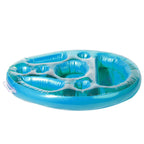 PVC Floating Drink Holder