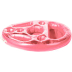 PVC Floating Drink Holder