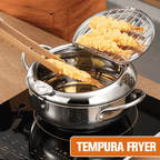 Non-stick Frying Pan