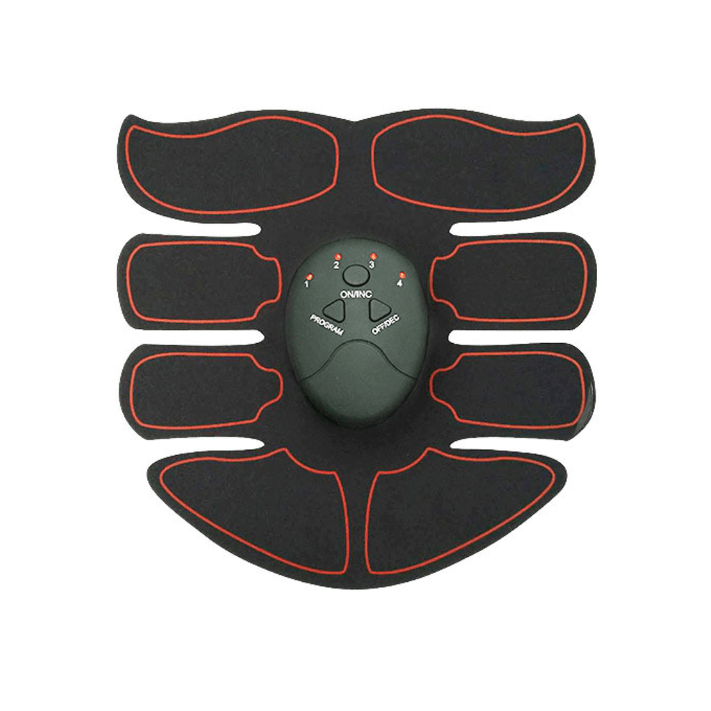 ElectroFit | Awaken your inner well-being