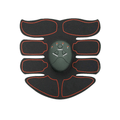ElectroFit | Awaken your inner well-being