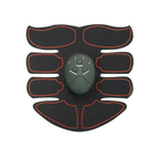 ElectroFit | Awaken your inner well-being