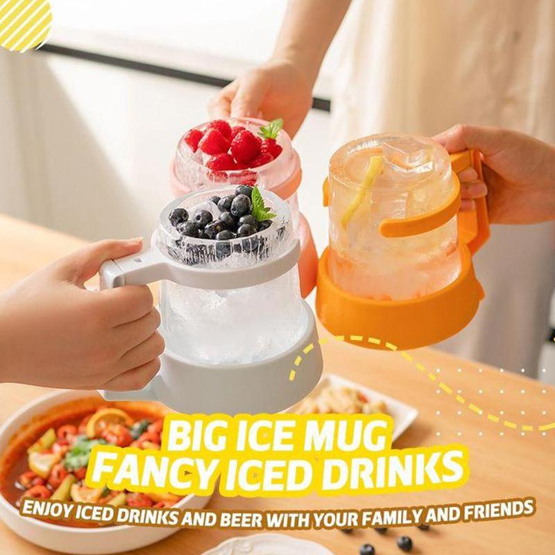 Ice cream cup form Ice glass manufacturer form