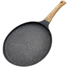 Chapati / Crepe Pan