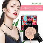 Mushroom Air Cushion CC Cream