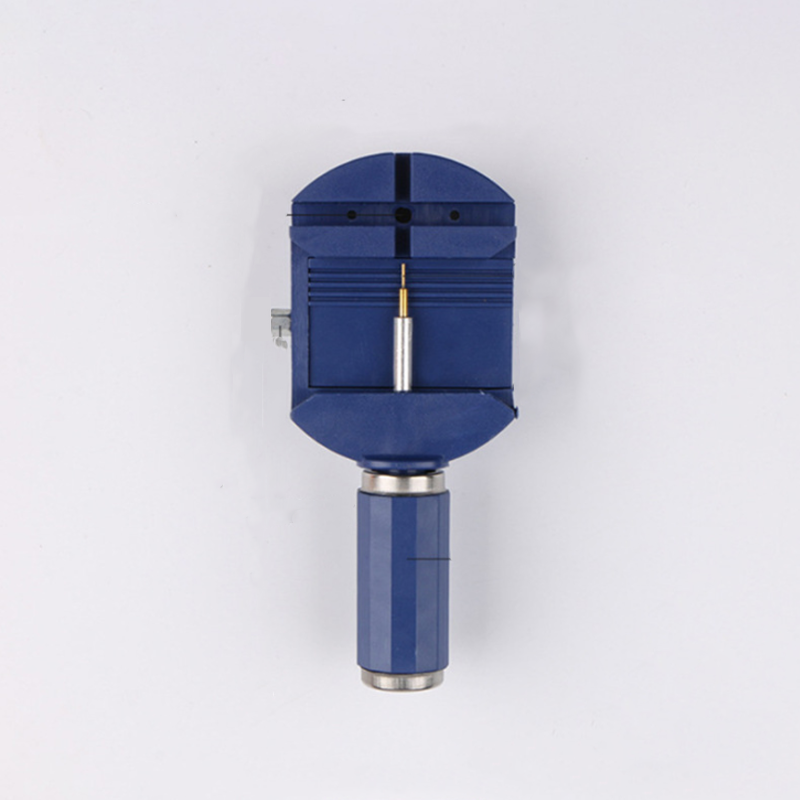Watch Band Removal Tool Set