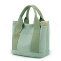 Canvas Bag