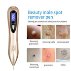 Tag Remover Pen, Mole and Wart Removal