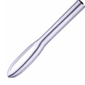 Stainless Steel Fish Scales Scraper