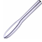Stainless Steel Fish Scales Scraper