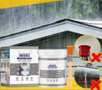 Ultimate Sealant Glue for Multiple Surfaces