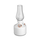 Portable Vintage Desktop Humidifier