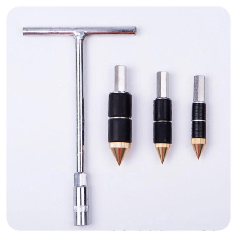 Hot-Melt-Water-Stop Pen