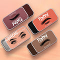 Styling Eyebrow Gel Kit