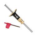 Woodworking Wheel Marking Tool Set