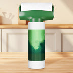 Roller color for home decoration