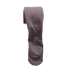 Non-slip Thick Knee Socks