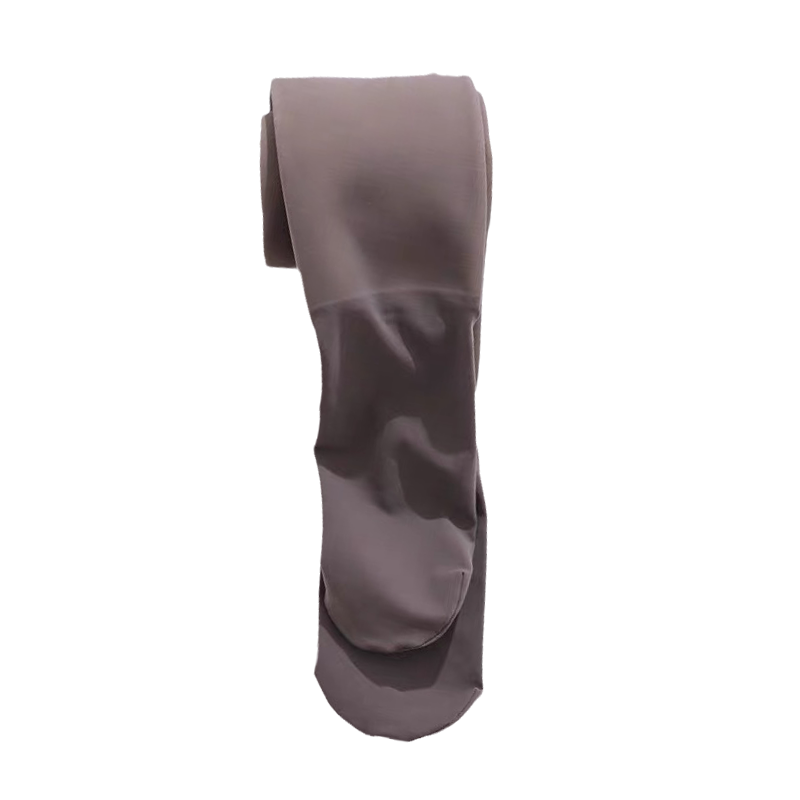 Non-slip Thick Knee Socks