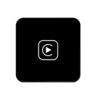 EasyDrive Wireless Connector