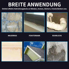 Waterproof Coating Agent