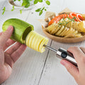 The Best Corer For Fruit And Vegetable