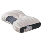 Relaxation & Support Pillow