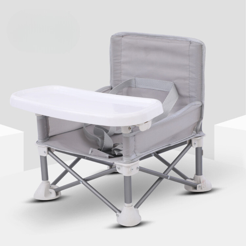 Foldable Kids Camping Chair