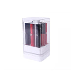 Lipstick Holder with Lid