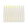 MagicCandles